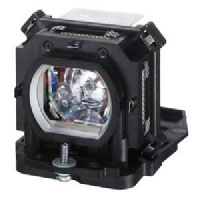 Panasonic ET-LAD7700L